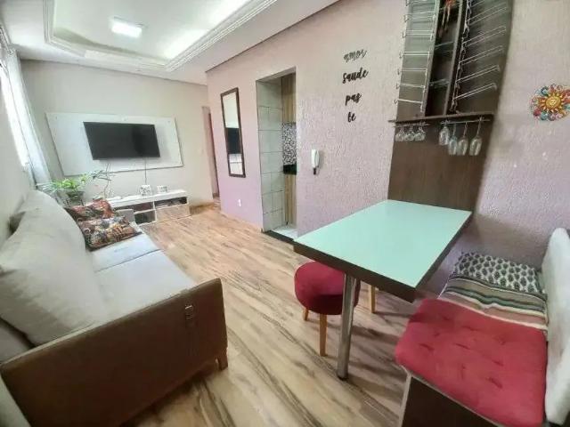 Apartamento venda em Região Geográfica Imediata de Belo Horizonte, Região Metropolitana de Belo Horizonte