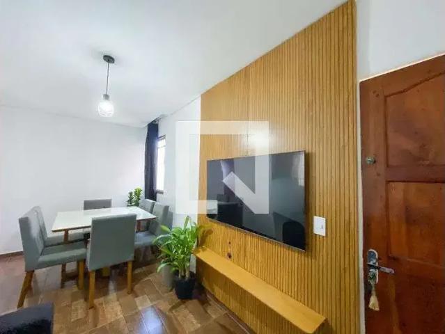 Apartamento venda em Região Geográfica Imediata de Belo Horizonte, Região Metropolitana de Belo Horizonte