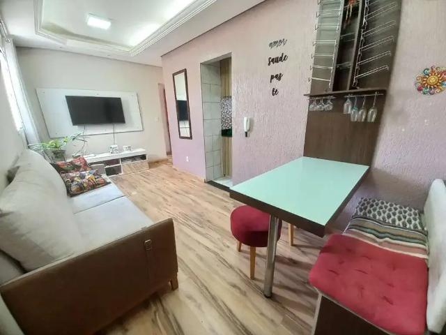 Apartamento venda em Região Geográfica Imediata de Belo Horizonte, Região Metropolitana de Belo Horizonte