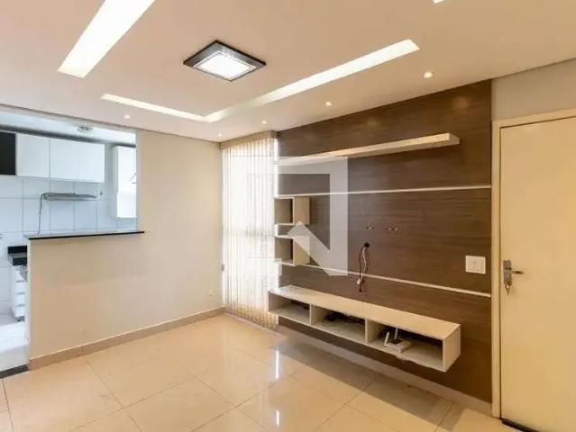 Apartamento venda em Região Geográfica Imediata de Belo Horizonte, Região Metropolitana de Belo Horizonte
