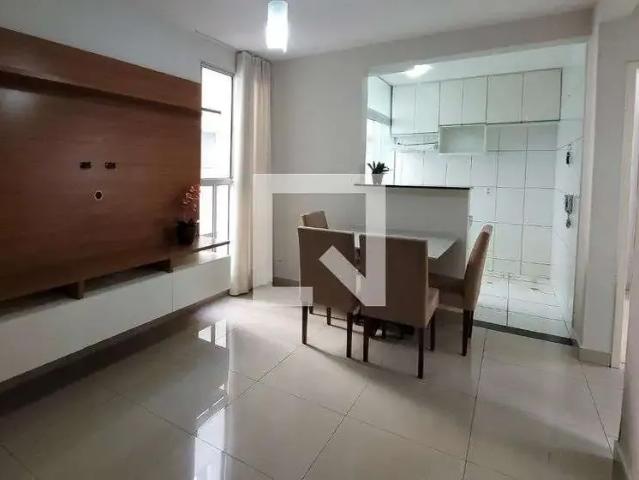 Apartamento venda em Região Geográfica Imediata de Belo Horizonte, Região Metropolitana de Belo Horizonte