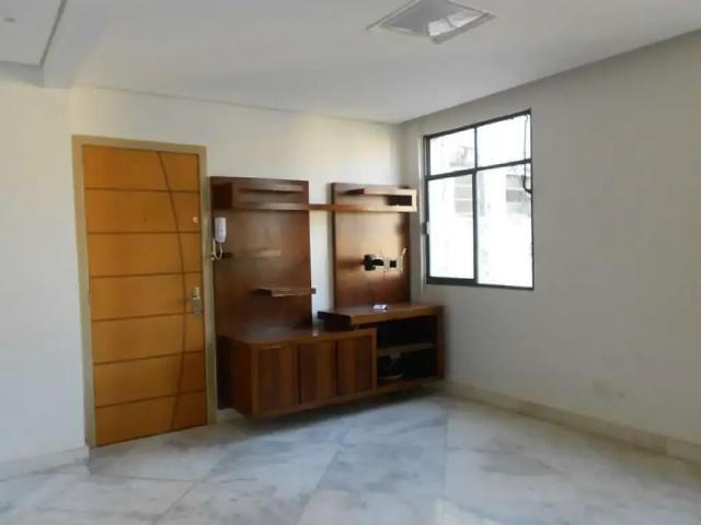 Apartamento venda em Região Geográfica Imediata de Belo Horizonte, Região Metropolitana de Belo Horizonte