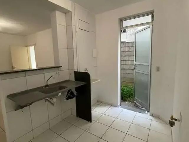 Apartamento venda em Região Geográfica Imediata de Belo Horizonte, Região Metropolitana de Belo Horizonte