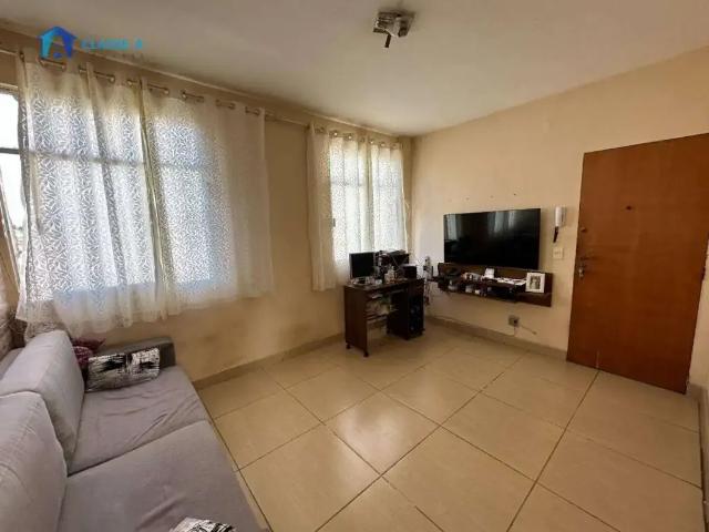 Apartamento venda em Região Geográfica Imediata de Belo Horizonte, Região Metropolitana de Belo Horizonte