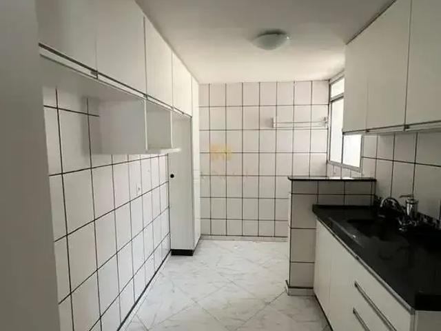Apartamento venda em Região Geográfica Imediata de Belo Horizonte, Região Metropolitana de Belo Horizonte