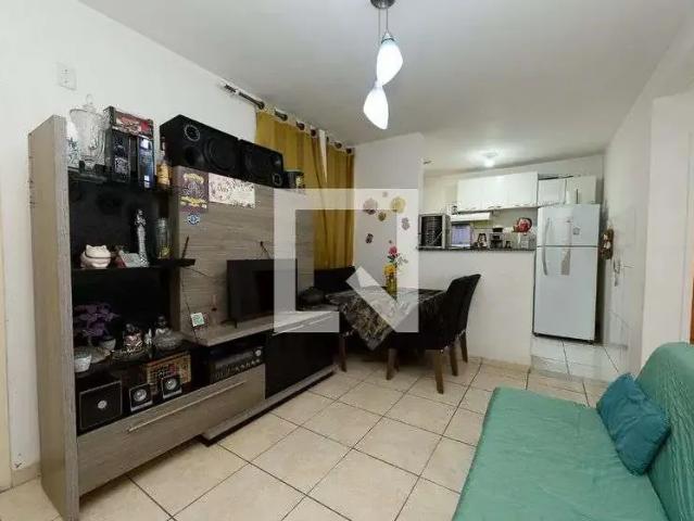 Apartamento venda em Região Geográfica Imediata de Belo Horizonte, Região Metropolitana de Belo Horizonte