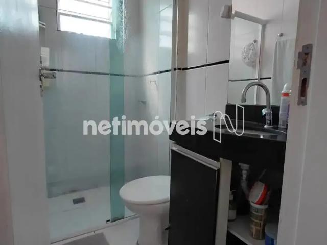 Apartamento venda em Região Geográfica Imediata de Belo Horizonte, Região Metropolitana de Belo Horizonte