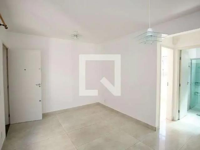 Apartamento venda em Camargos, Belo Horizonte