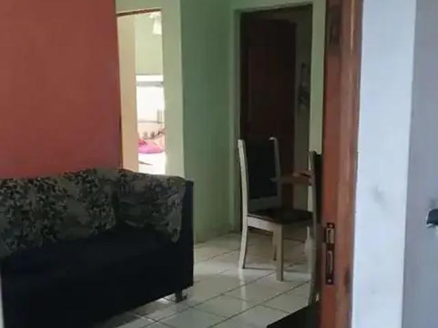 Apartamento venda em Região Geográfica Imediata de Belo Horizonte, Região Metropolitana de Belo Horizonte