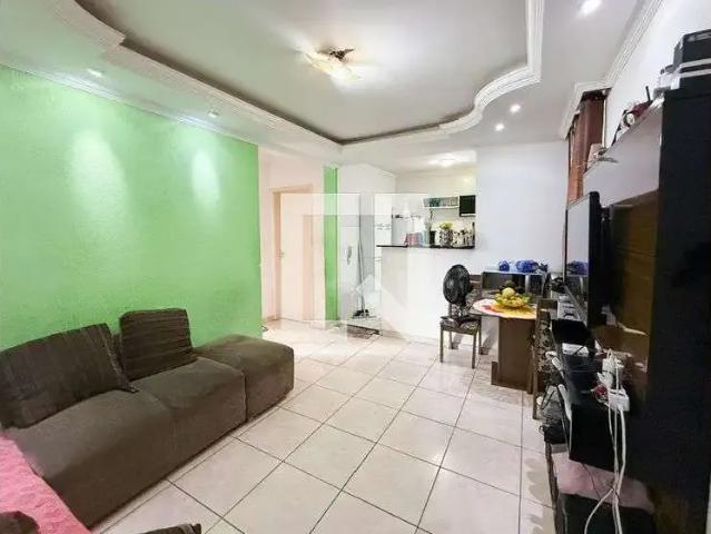 Apartamento venda em Região Geográfica Imediata de Belo Horizonte, Região Metropolitana de Belo Horizonte