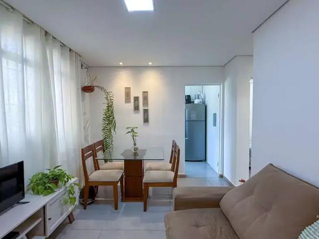 Apartamento venda em Região Geográfica Imediata de Belo Horizonte, Região Metropolitana de Belo Horizonte