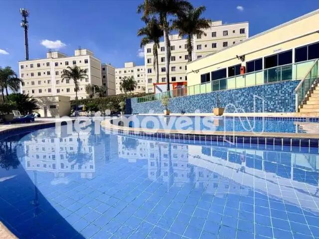 Apartamento venda em Região Geográfica Imediata de Belo Horizonte, Região Metropolitana de Belo Horizonte