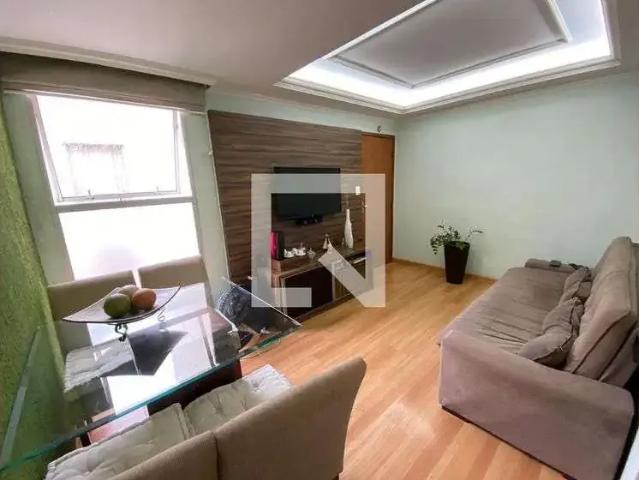 Apartamento venda em Região Geográfica Imediata de Belo Horizonte, Região Metropolitana de Belo Horizonte