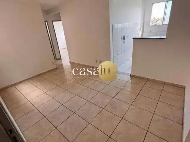 Apartamento venda em Região Geográfica Imediata de Belo Horizonte, Região Metropolitana de Belo Horizonte