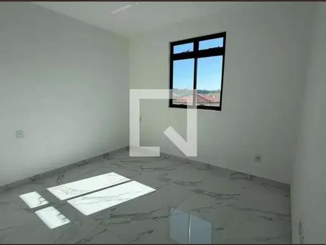 Apartamento venda em Camargos, Belo Horizonte