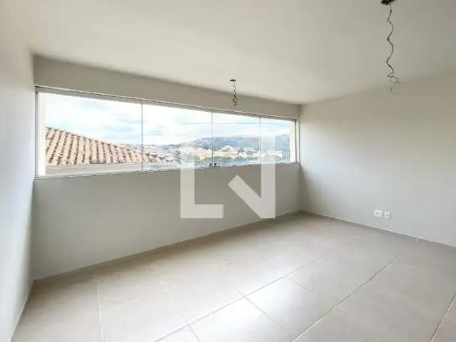 Apartamento venda em Região Geográfica Imediata de Belo Horizonte, Região Metropolitana de Belo Horizonte