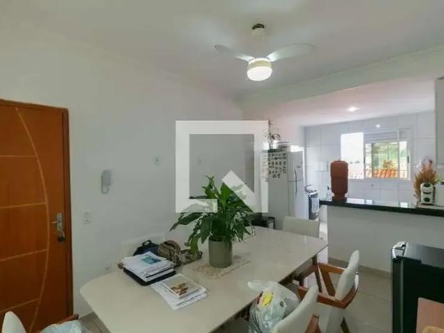Apartamento venda em Regional Centro-Sul, Belo Horizonte