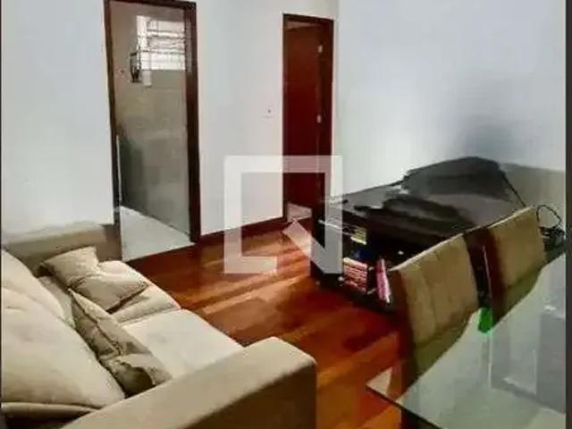 Apartamento venda em Região Geográfica Imediata de Belo Horizonte, Região Metropolitana de Belo Horizonte