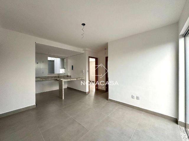 Apartamento venda em Região Geográfica Imediata de Belo Horizonte, Região Metropolitana de Belo Horizonte