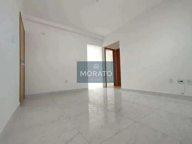 Apartamento venda em Candelária, Belo Horizonte