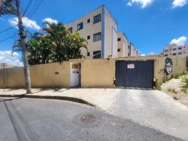 Apartamento venda em Região Geográfica Imediata de Belo Horizonte, Região Metropolitana de Belo Horizonte