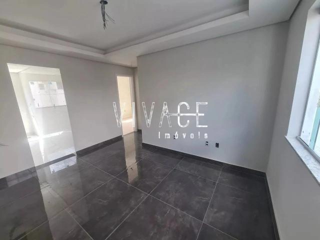 Apartamento venda em Venda Nova, Belo Horizonte
