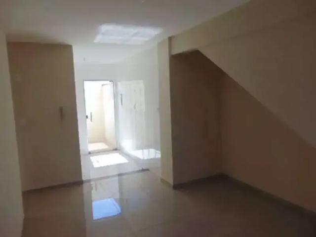 Apartamento venda em Candelária, Belo Horizonte