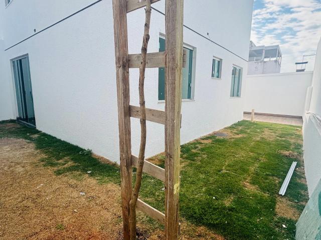 Apartamento venda em Venda Nova, Belo Horizonte