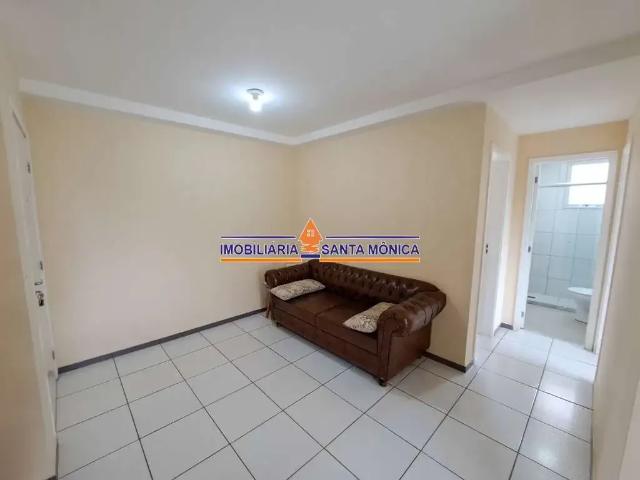 Apartamento venda em Candelária, Belo Horizonte
