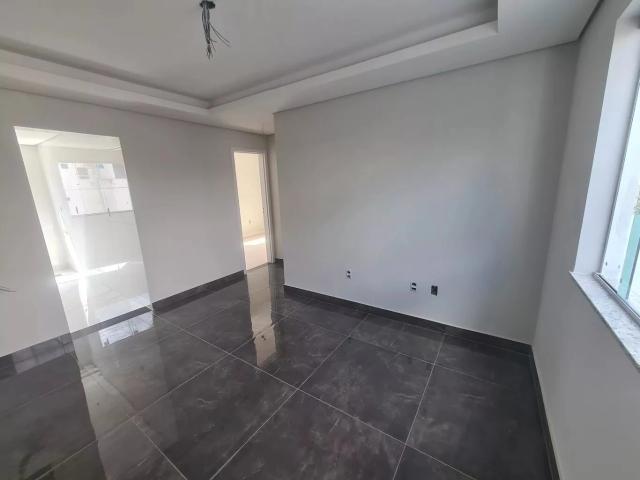 Apartamento venda em Venda Nova, Belo Horizonte