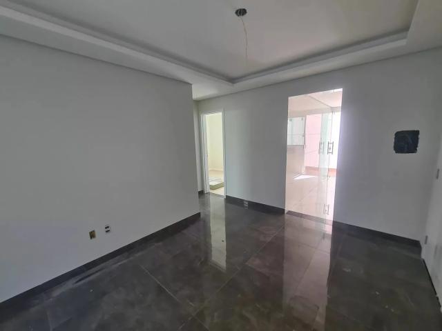 Apartamento venda em Venda Nova, Belo Horizonte