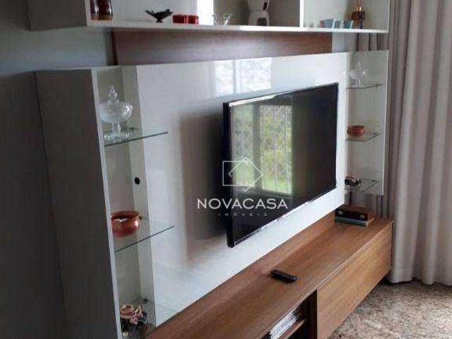 Apartamento venda em Região Geográfica Imediata de Belo Horizonte, Região Metropolitana de Belo Horizonte