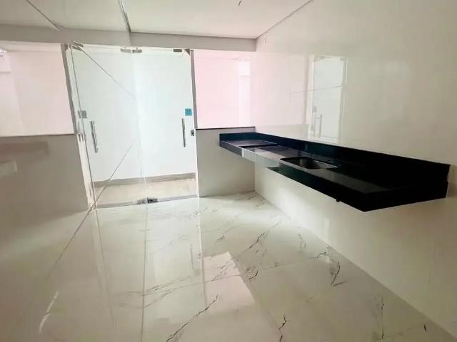 Apartamento venda em Venda Nova, Belo Horizonte