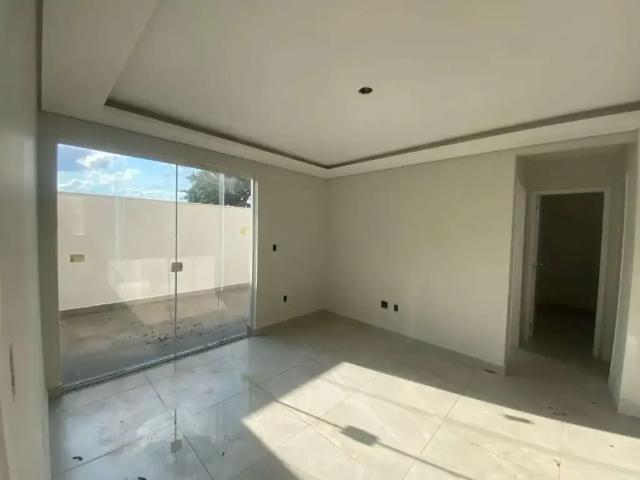 Apartamento venda em Venda Nova, Belo Horizonte