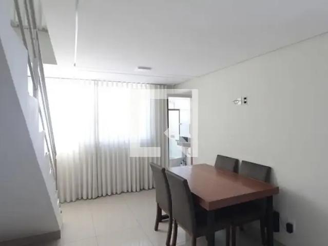 Apartamento venda em Candelária, Belo Horizonte
