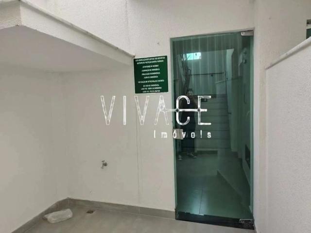 Apartamento venda em Candelária, Belo Horizonte