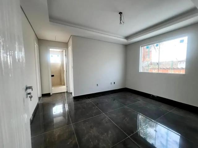 Apartamento venda em Candelária, Belo Horizonte