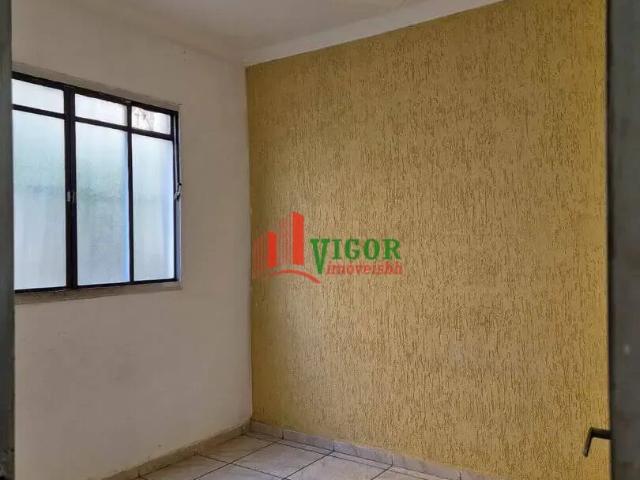 Apartamento venda em Venda Nova, Belo Horizonte