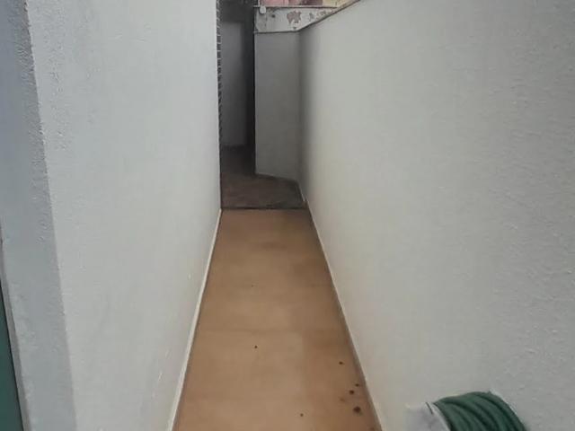 Apartamento venda em Candelária, Belo Horizonte