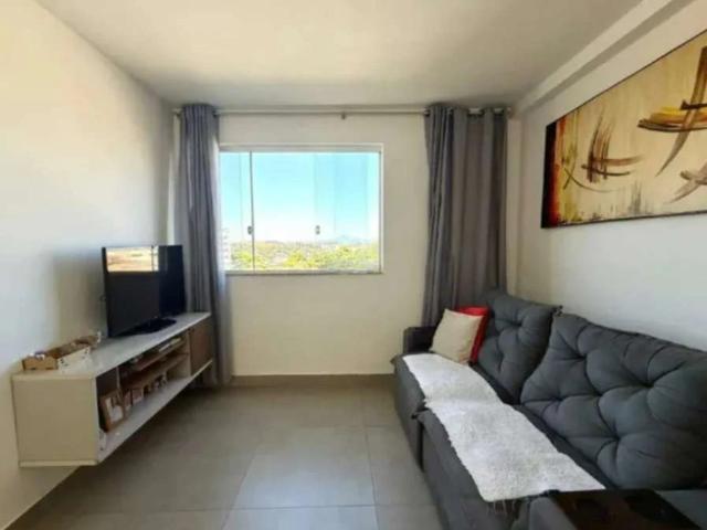 Apartamento venda em Candelária, Belo Horizonte