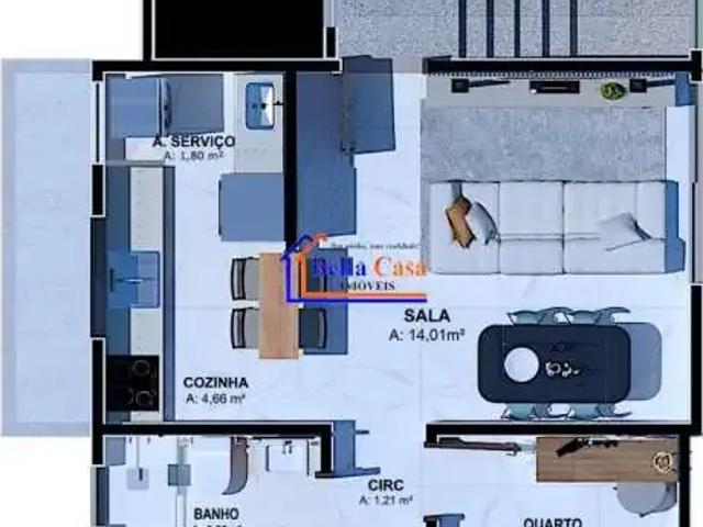 Apartamento venda em Região Geográfica Imediata de Belo Horizonte, Região Metropolitana de Belo Horizonte