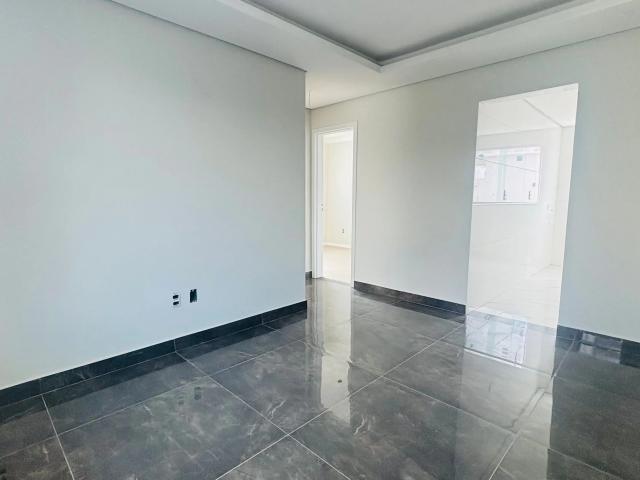 Apartamento venda em Venda Nova, Belo Horizonte