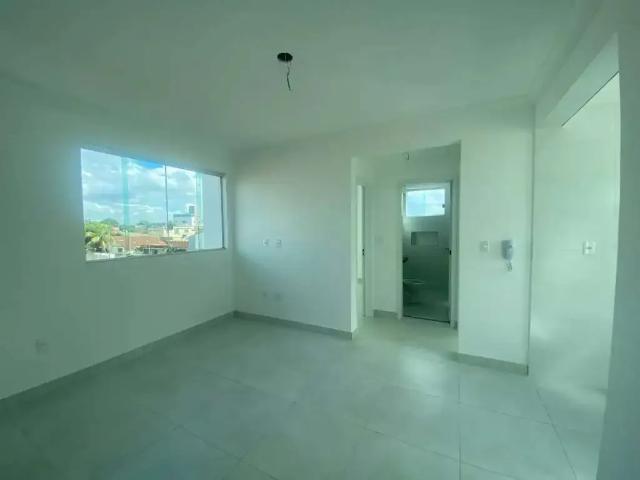 Apartamento venda em Candelária, Belo Horizonte