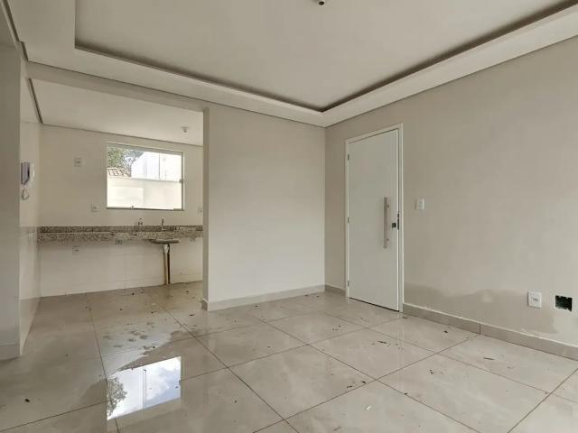 Apartamento venda em Venda Nova, Belo Horizonte