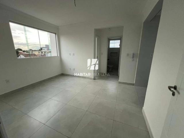 Apartamento venda em Belo Horizonte, Região Geográfica Intermediária de Belo Horizonte