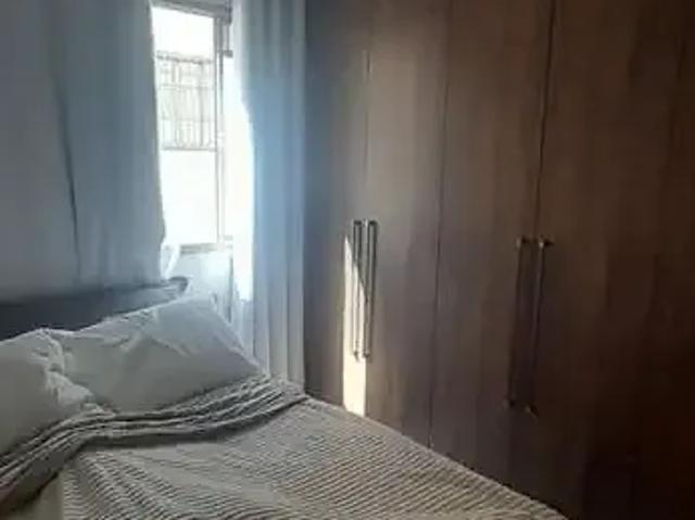 Apartamento venda em Região Geográfica Imediata de Belo Horizonte, Região Metropolitana de Belo Horizonte