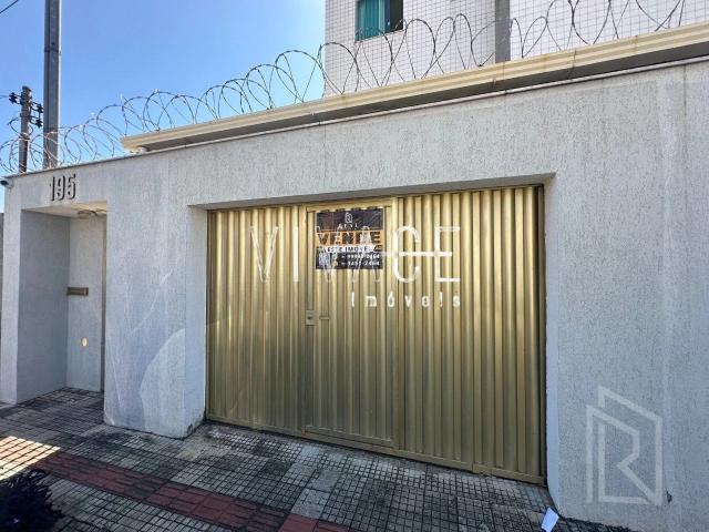 Apartamento venda em Candelária, Belo Horizonte