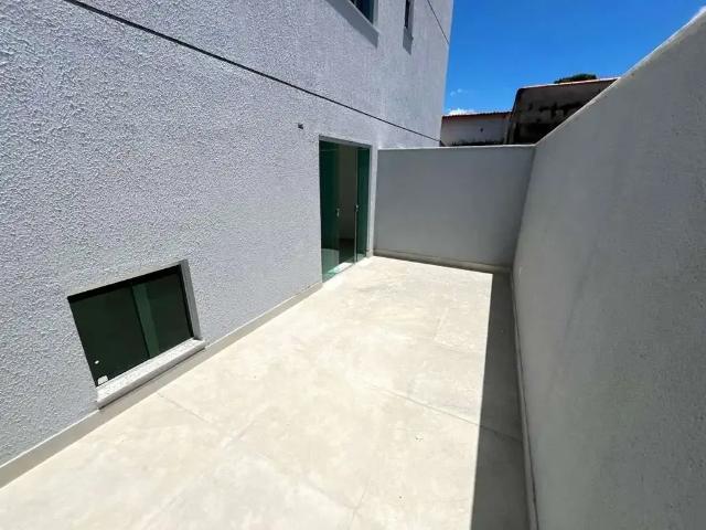 Apartamento venda em Candelária, Belo Horizonte