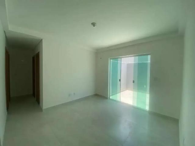 Apartamento venda em Venda Nova, Belo Horizonte