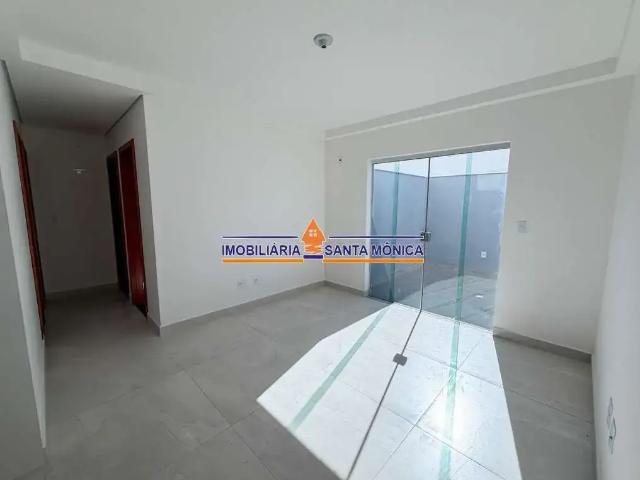 Apartamento venda em Candelária, Belo Horizonte